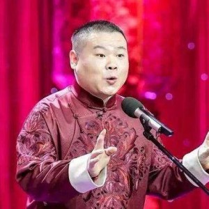 娱乐吃瓜相声二人组是谁,揭秘“娱乐吃瓜相声二人组”的爆笑传奇