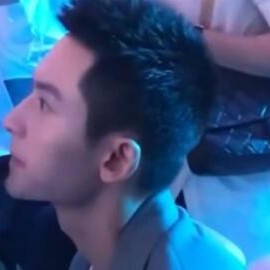 娱乐圈吃瓜的地方,揭秘明星幕后故事