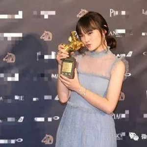 娱乐吃瓜酱12,揭秘娱乐圈幕后故事，带你领略明星真实生活