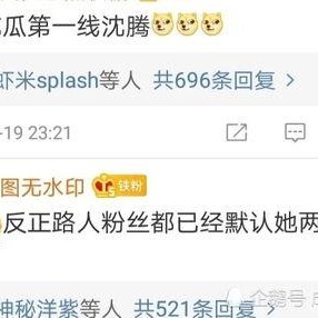 评论娱乐吃瓜,揭秘明星幕后故事