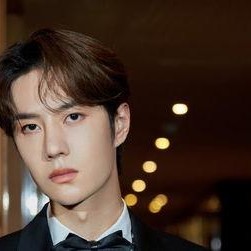 娱乐吃瓜姐林雨申,娱乐吃瓜界的风云人物