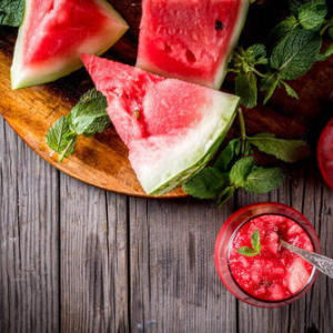 娱乐吃瓜扒一扒,吃瓜群众扒一扒那些不为人知的幕后故事