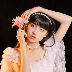 17c娱乐吃瓜爆料,娱乐圈最新吃瓜大揭秘！