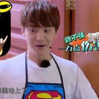 娱乐吃瓜酱梦话,揭秘娱乐圈背后的秘密与奇闻异事