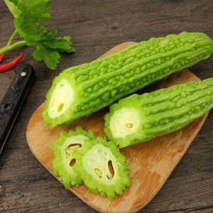 娱乐圈吃瓜的模板是什么,XX明星深夜密会神秘女子，背后真相令人震惊！