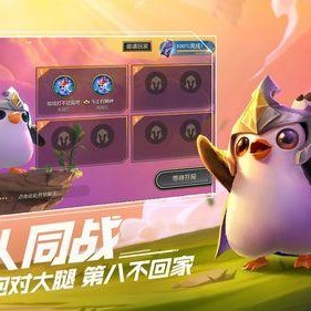 娱乐吃瓜2839867Z空间,2839867Z空间背后的秘密与八卦