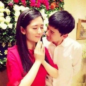 娱乐吃瓜短视频大全