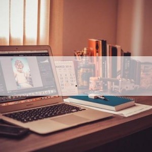 全民娱乐吃瓜,吃瓜群众狂欢盛宴