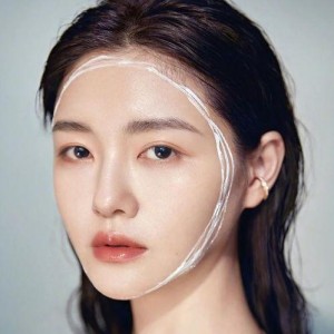 娱乐吃瓜大s,揭秘娱乐圈背后的故事