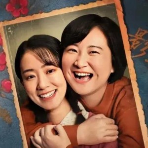 娱乐圈吃瓜爆料最准的人,揭秘明星背后的真实人生