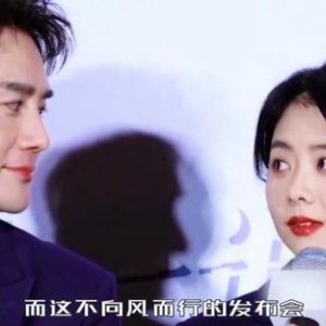 娱乐吃瓜老公是谁呀小说,揭秘小说中的神秘老公身份