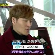 娱乐吃瓜姐肖战,娱乐吃瓜界的焦点人物