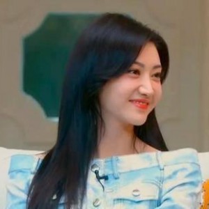 娱乐吃瓜酱景甜找对象