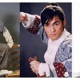 娱乐圈明星恋情吃瓜爆料,揭秘幕后真相与甜蜜瞬间