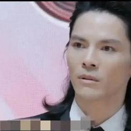 娱乐圈吃瓜爆料许晴是谁,娱乐圈吃瓜爆料中的焦点人物