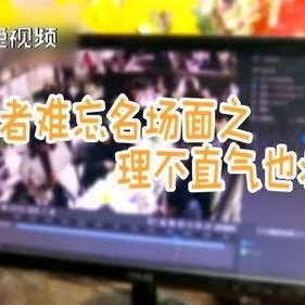 娱乐吃瓜记者是谁,揭秘幕后真相的神秘人物