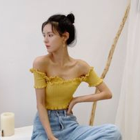 娱乐吃瓜颜值高的女主,颜高女主的娱乐吃瓜日常