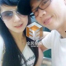娱乐吃瓜酱黏人的女朋友