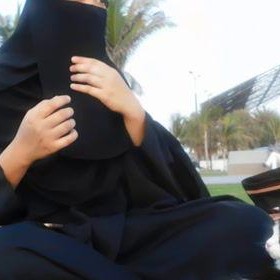 娱乐吃瓜君网红是谁啊,网红背后的故事与影响力