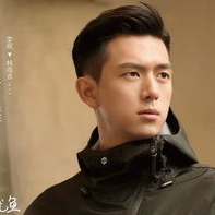 娱乐圈吃杨紫李现的瓜,娱乐圈恋情瓜疑云重重