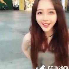 抖音吃瓜娱乐圈,娱乐圈幕后风云大揭秘